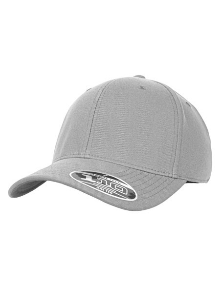 FLE-110C-110 Flexfit Pro-Formance Cap 2